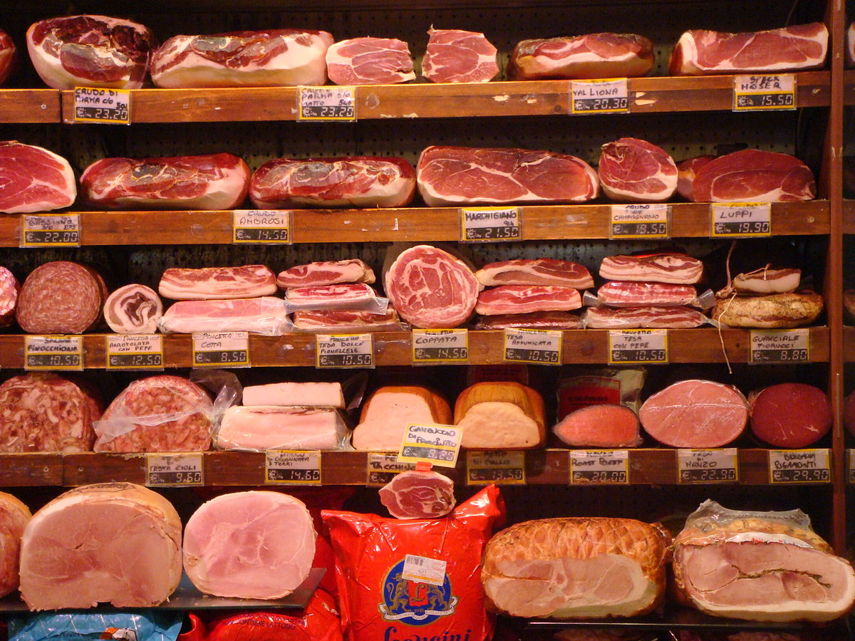 meat-over-consumption-must-stop-iatp